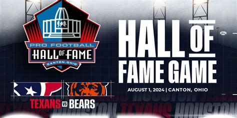 300 Game Hall Of Fame .